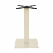 Lionel carré 73 cm