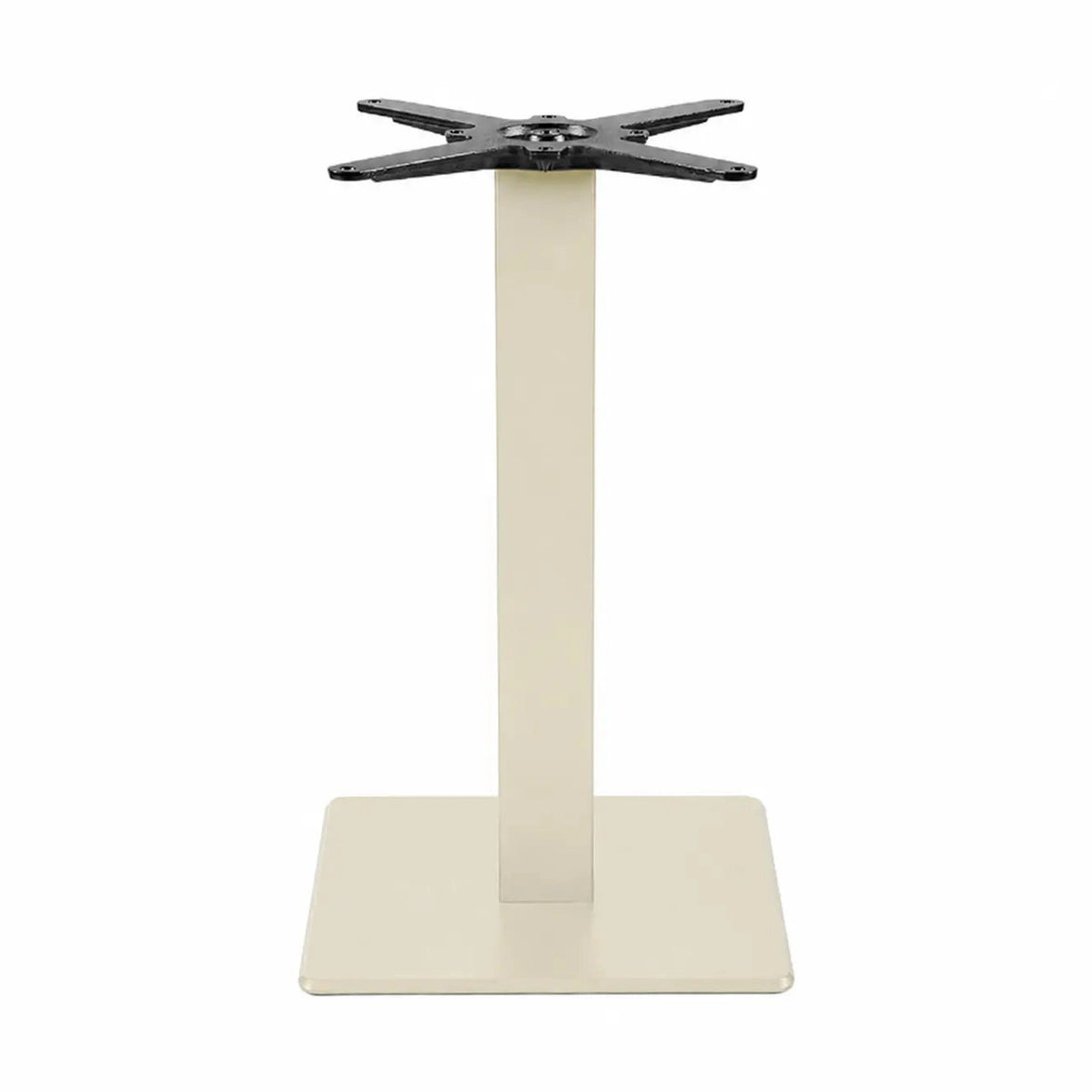 Lionel carré 73 cm