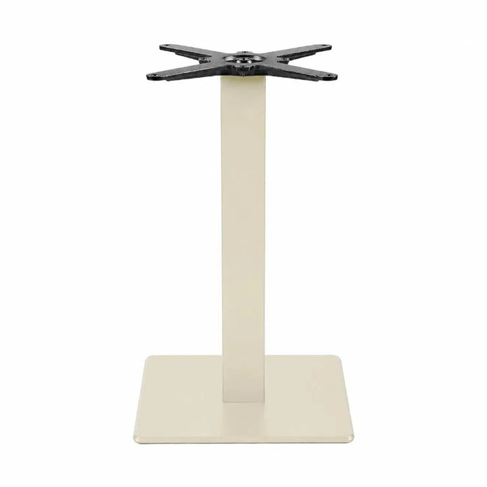 Lionel carré 73 cm