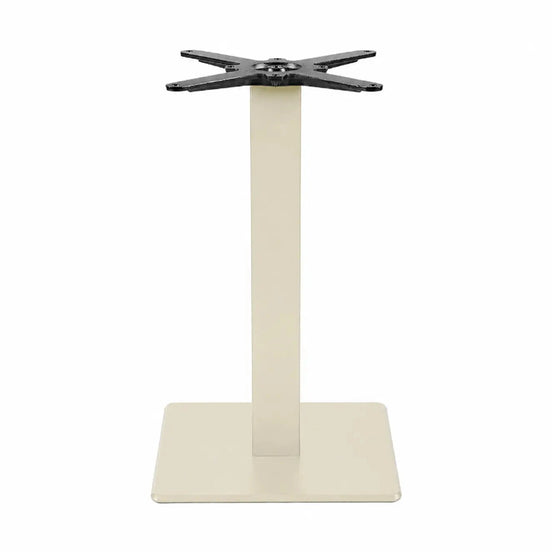 Lionel carré 73 cm