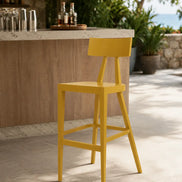 Tabouret Tokyo