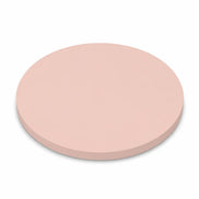 Plateau de table Capri rond