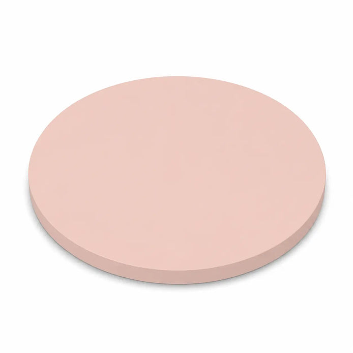 Plateau de table Capri rond