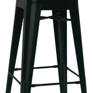 Tabouret Lucca