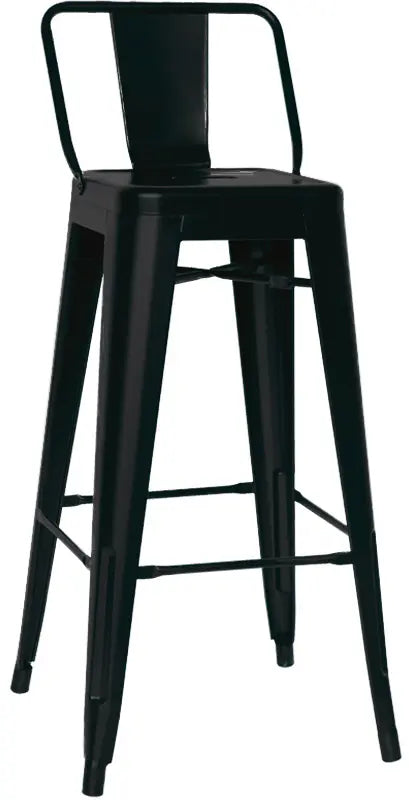 Tabouret Lucca