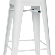 Tabouret Lucca