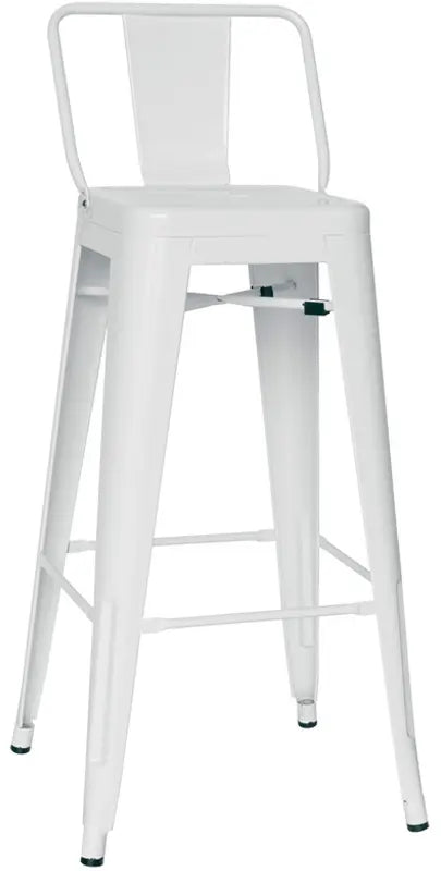 Tabouret Lucca