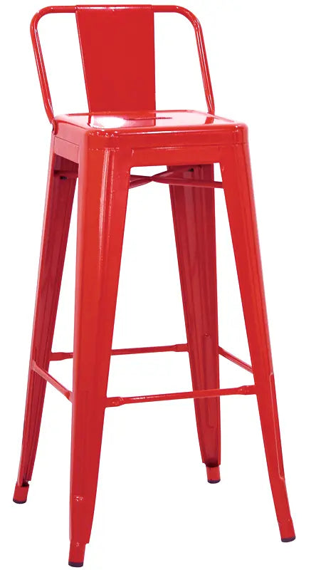 Tabouret Lucca