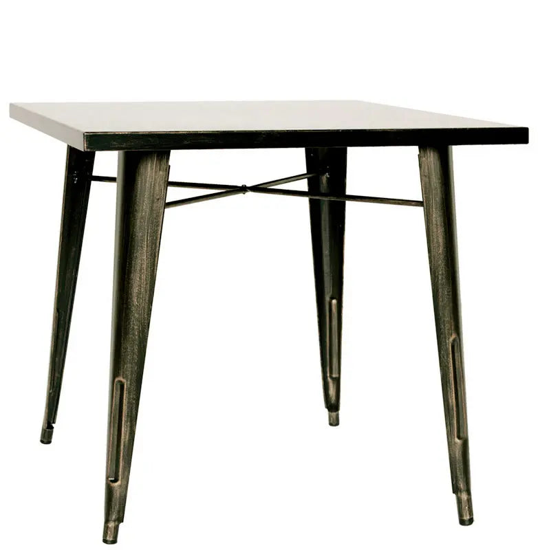 Table complète Padova