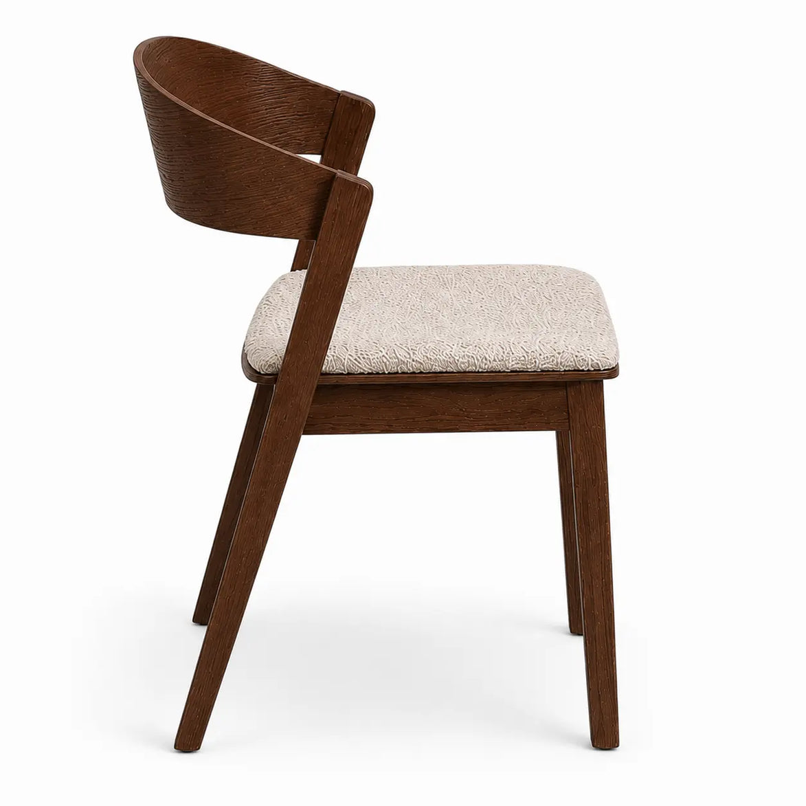 Beige M03-Moka