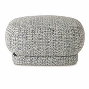 Louna pouf