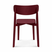 Rouge bordeaux