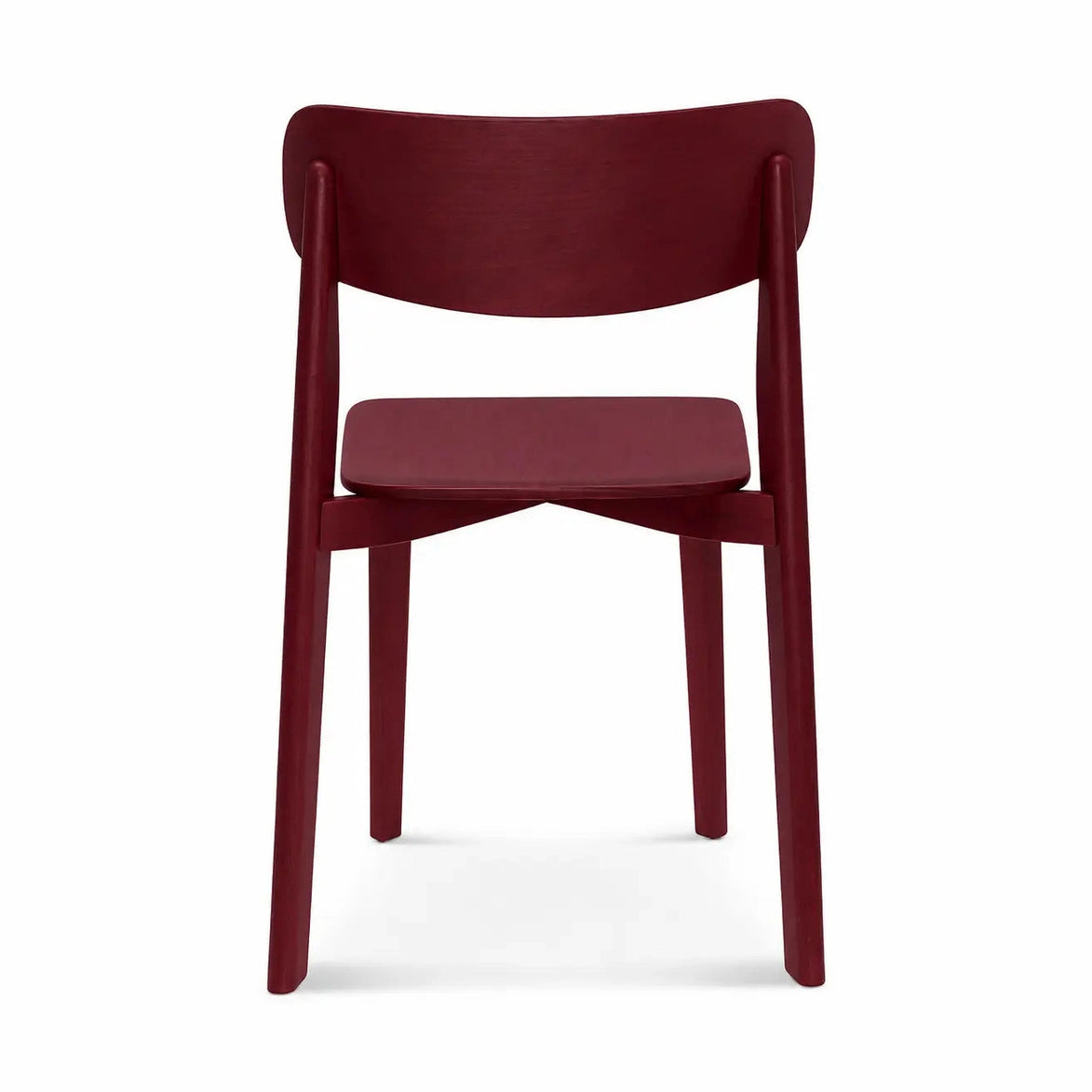 Rouge bordeaux