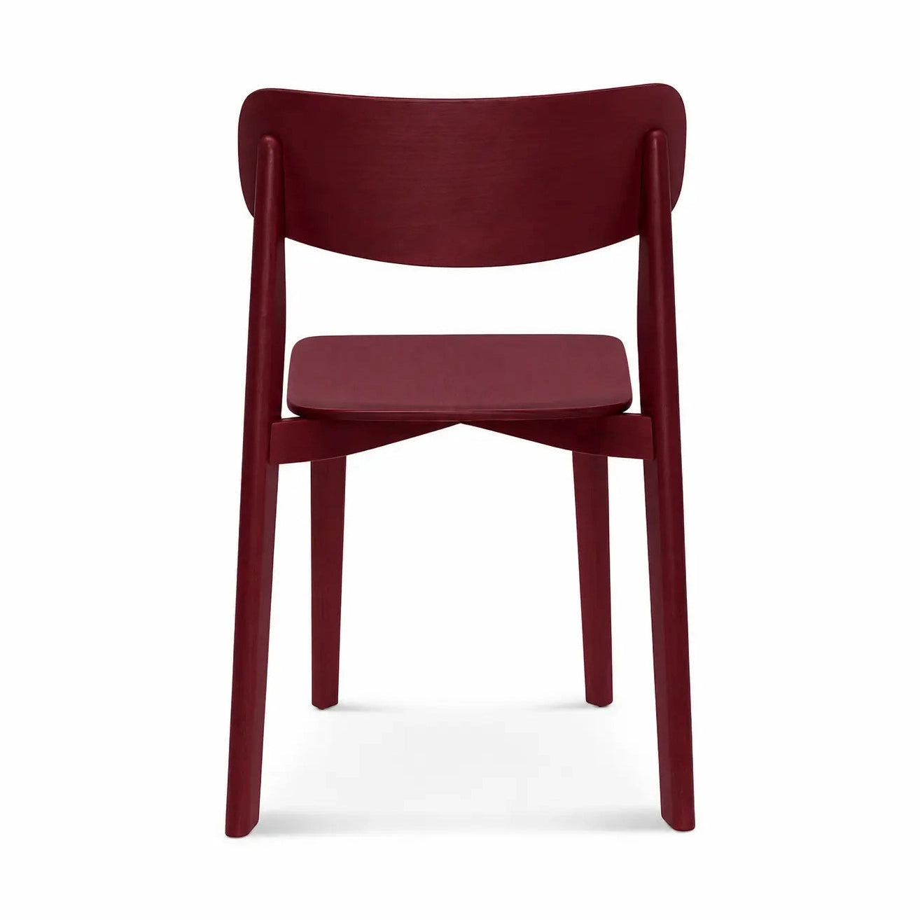 Rouge bordeaux