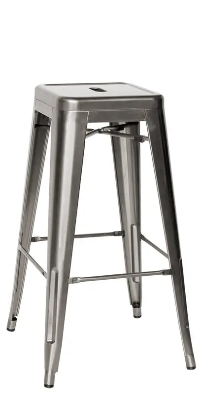 Tabouret Positano
