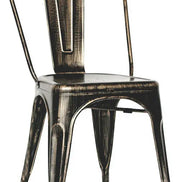 Chaise Matera