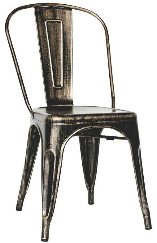 Chaise Matera