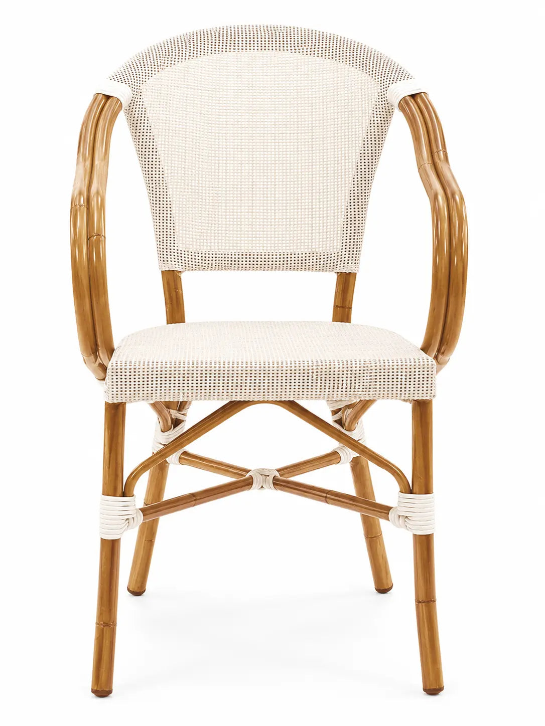 Fauteuil Como