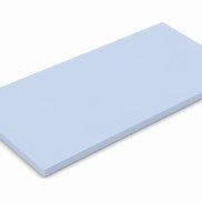 Plateau de table Capri rectangle