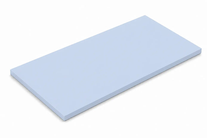 Plateau de table Capri rectangle