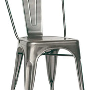 Chaise Taormina