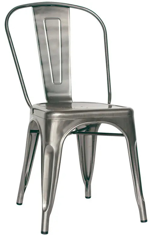 Chaise Taormina