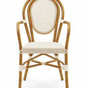 Fauteuil Firenze