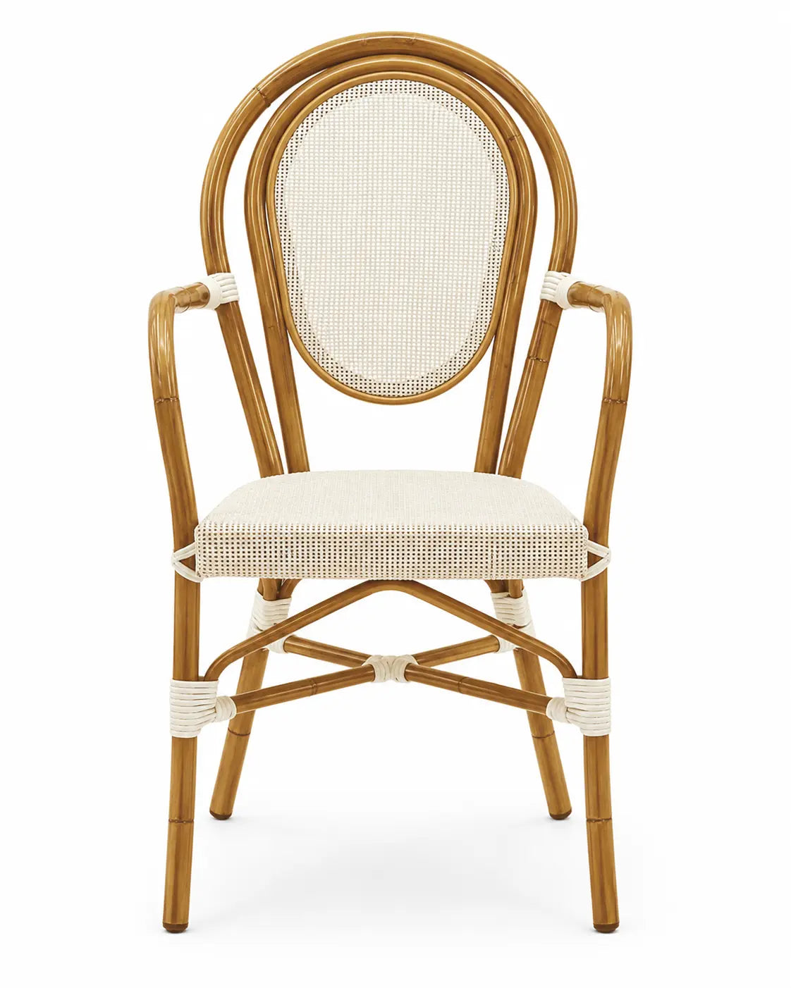 Fauteuil Firenze