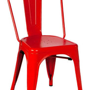 Chaise Palermo