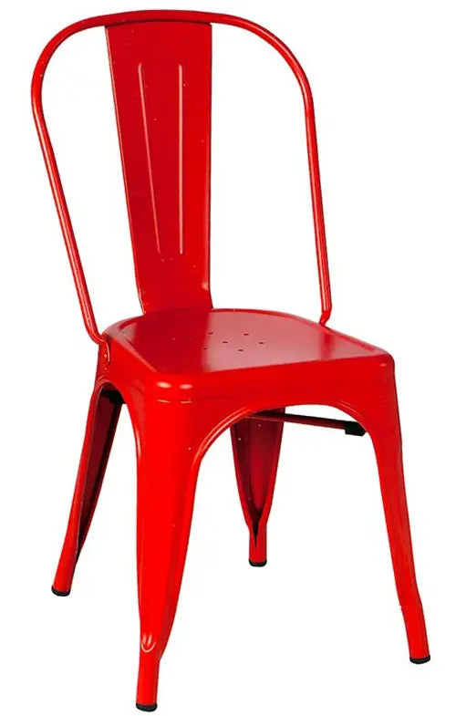 Chaise Palermo