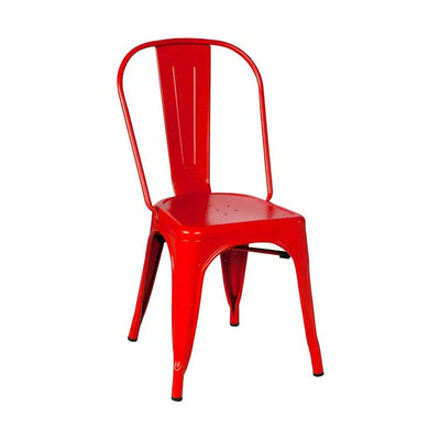 Chaise Palermo