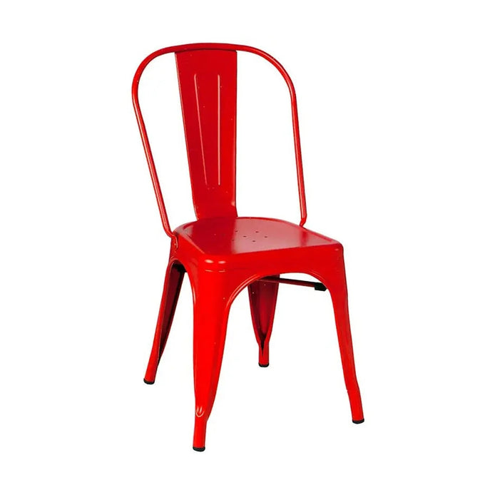 Chaise Palermo