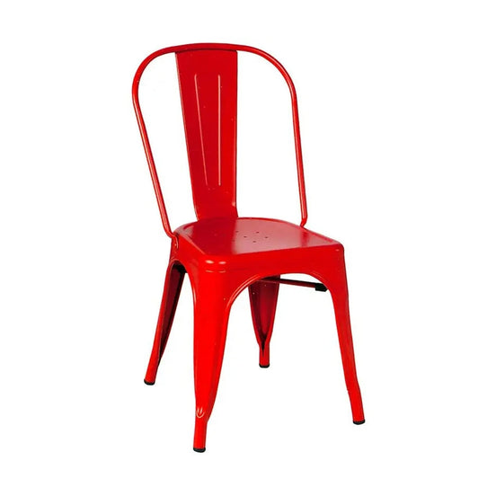 Chaise Palermo