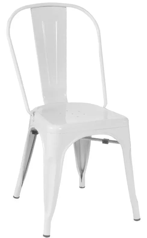 Chaise Palermo