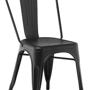 Chaise Palermo