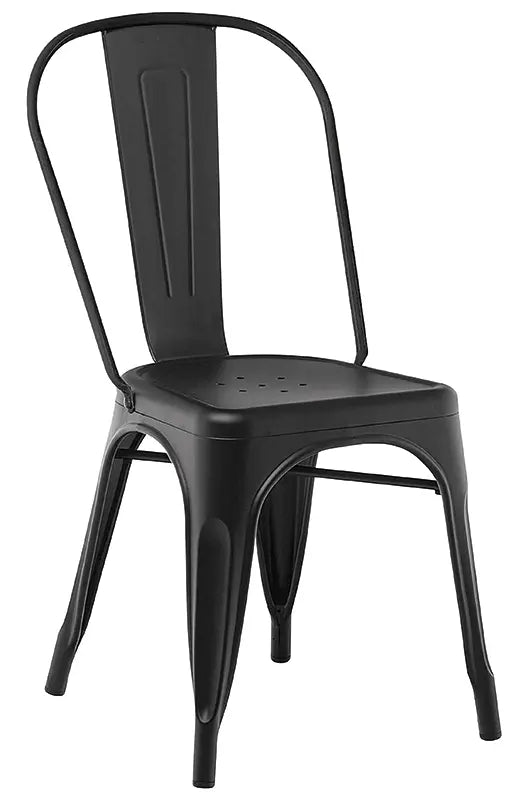 Chaise Palermo