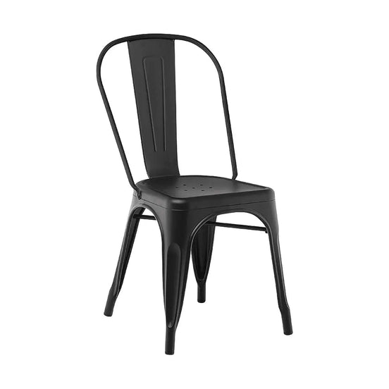 Chaise Palermo