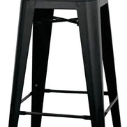 Tabouret Amalfi