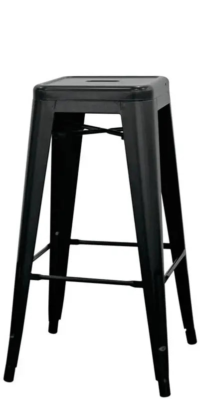Tabouret Amalfi