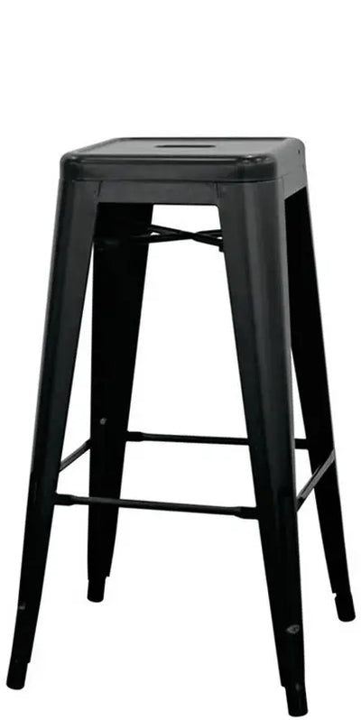 Tabouret Amalfi