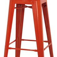 Tabouret Amalfi