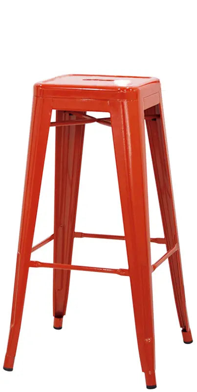 Tabouret Amalfi