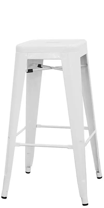 Tabouret Amalfi