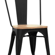 Chaise Bari