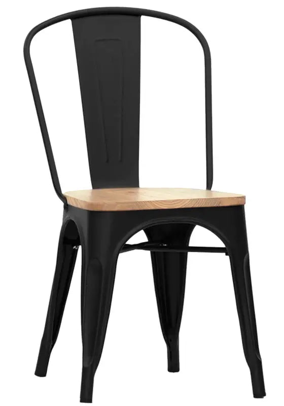 Chaise Bari
