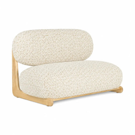 Beige P03