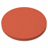 Plateau de table Capri rond