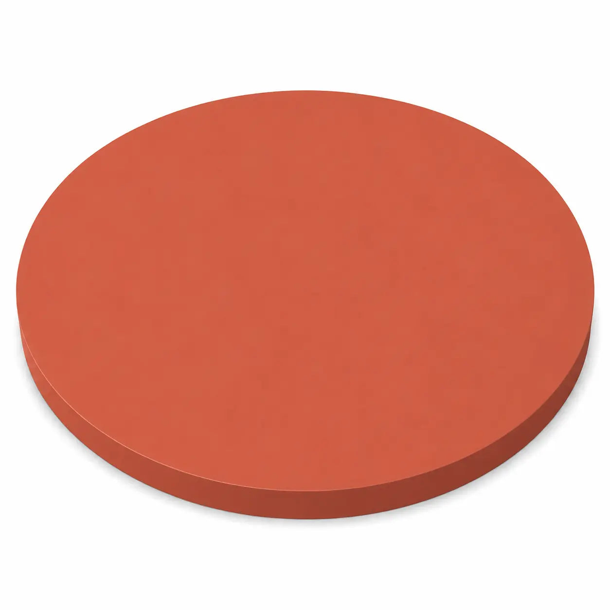 Plateau de table Capri rond