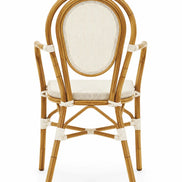 Fauteuil Firenze