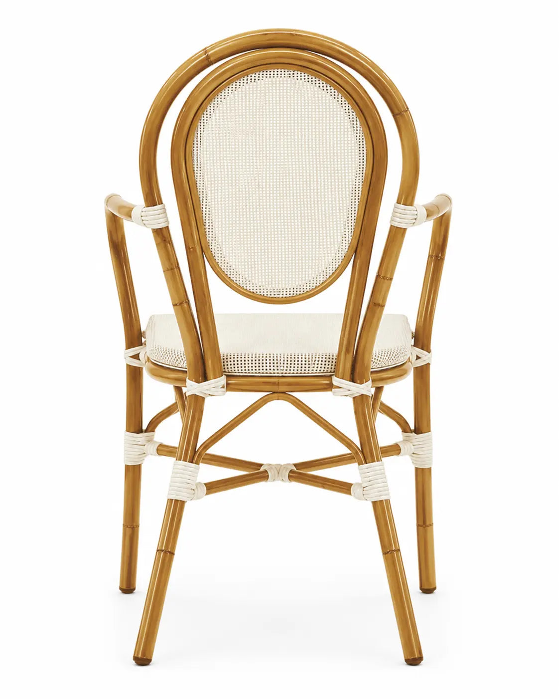 Fauteuil Firenze